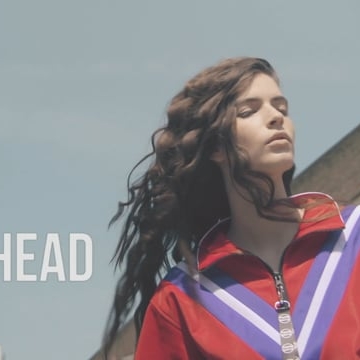 Preview image for the video "EPKs for  by davidstuartsnell".