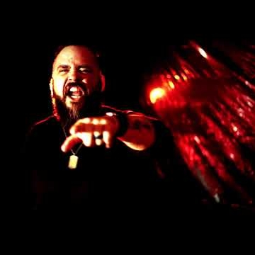 Preview image for the video "“Mountain Breather”".