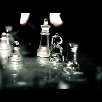 Preview image for the video "Jeremias 17:5".