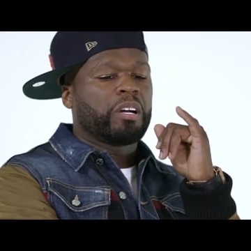 Preview image for the video "AMG/AR-Knicknack_Urban_Mix REEL".