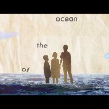 Preview image for the video "Animation for Dispatch by BlackBalloon".