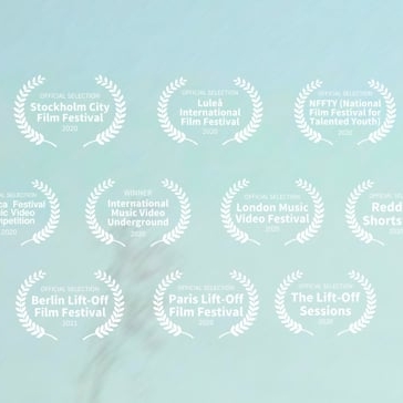 Preview image for the video "SALT - Women! (Official Video)".