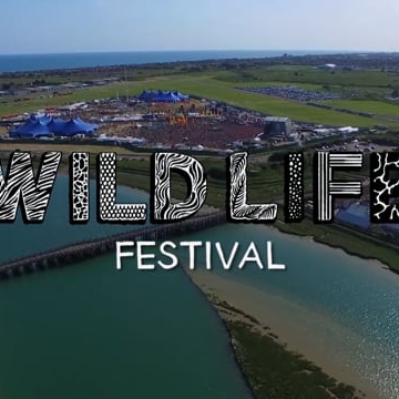 Preview image for the video "Highlights Promo for Wildlife Festival".
