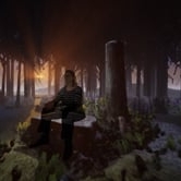 Preview image for the video "Finnskogen".