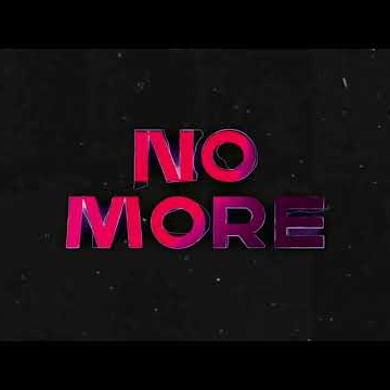 Preview image for the video "Lyric video for DJ Snake, ZHU by Jac Harries".