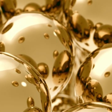 Preview image for the video "Creative direction for  by Ben Topliss".