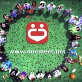 Preview image for the video "TVC AD ITALY".