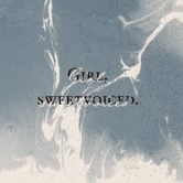 Preview image for the video "Girl, Sweetvoiced".