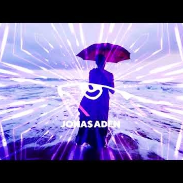 Preview image for the video "Jonas Aden | Pitch Blue | PITCH VIDEO".