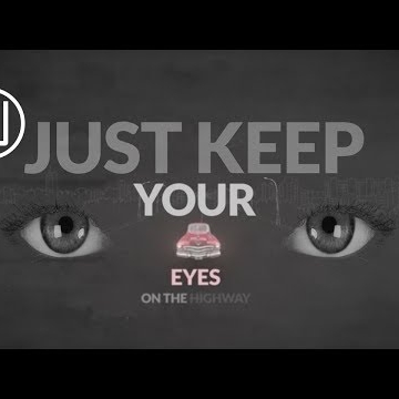 Preview image for the video "Lyric video for Robbie Williams by orly broideh".