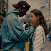 Preview image for the video "Project Hilts | Dark Side | Official Video".