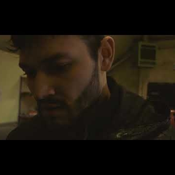 Preview image for the video "Video".