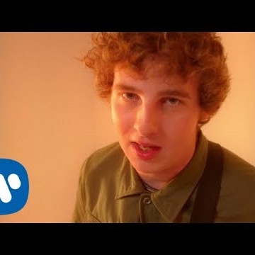 Preview image for the video "All Your Friends".