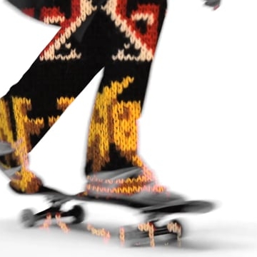 Preview image for the video "Riley Hawk Gucci SS'19".