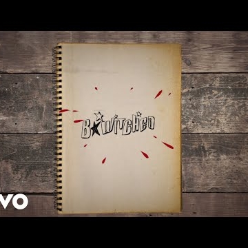 Preview image for the video "B*witched | C'est La Vie".