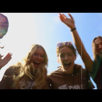 Preview image for the video "LMU AXO Recruitment Video 2023".