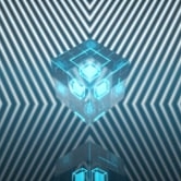 Preview image for the video "Animation for  by JJBFRY3D".