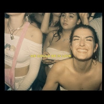 Preview image for the video "Shy FX - Roll The Dice feat. Stamina MC & Lily Allen (Official Video)".