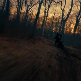 Preview image for the video "Jane Moto".