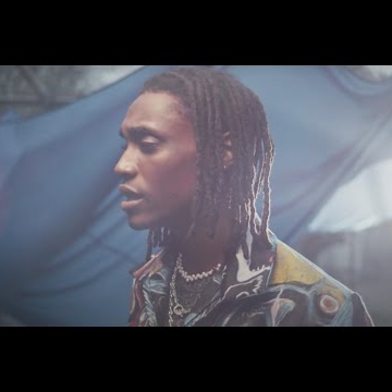 Preview image for the video "Karl Benjamin | Moon".