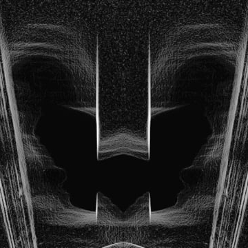 Preview image for the video "Live tour visuals for SLK ".