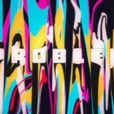 Preview image for the video "Wishful Drinking".