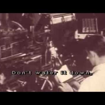 Preview image for the video "Video".