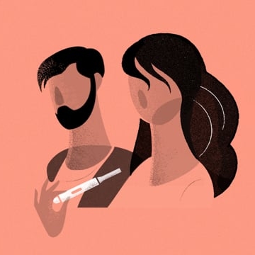 Preview image for the video "Creative direction for  by FormPlayStudio".