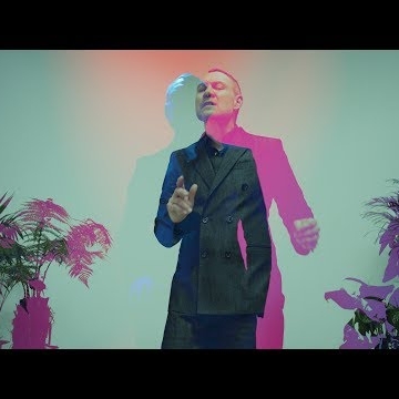 Preview image for the video "Gold In A Brass Age - David Gray".