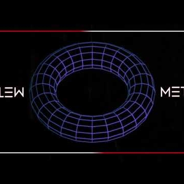 Preview image for the video "Video".