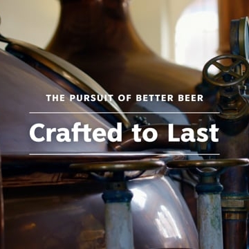 Preview image for the video "Film for Carlsberg by Flurostudio".