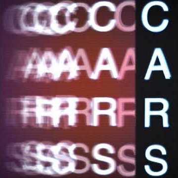 Preview image for the video "Radiohead - Pyramid Song".