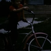 Preview image for the video "Someone In Me Who's Me Yet Not Me ".