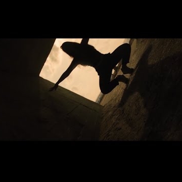 Preview image for the video "For Your Consideration".