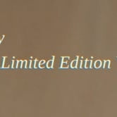 Preview image for the video "Billie Eilish".