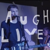 Preview image for the video "Caught Live".