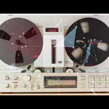 Preview image for the video "Video Production for Metrick by BBP".