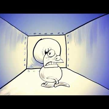 Preview image for the video "Happyslug - Quest for Fire - Visualizer Video".