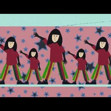 Preview image for the video "Out Now".