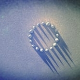 Preview image for the video "Music video for M83 by Vidanoise".