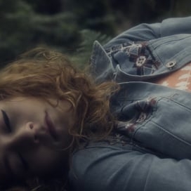 Preview image for the video "Songbird".