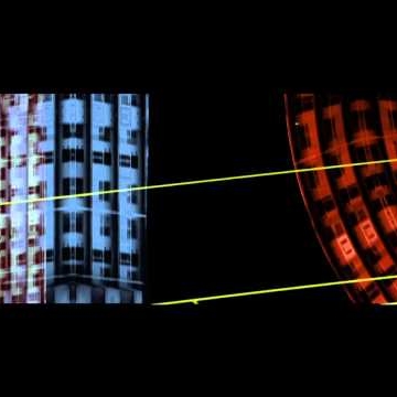 Preview image for the video "Kidkanevil - Shunkanido Music Video".