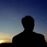 Preview image for the video "Hunting for Remoteness Film Trailer".