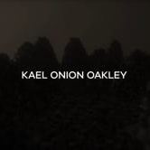 Preview image for the video "Kael Onion Oakley – Showreel".
