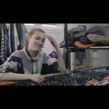 Preview image for the video "Music video for  by Stubborn Monkey".