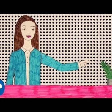 Preview image for the video "Video".