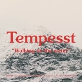 Preview image for the video "Video".