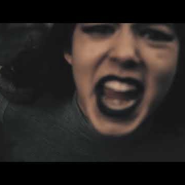 Preview image for the video "Dabir Dubi - Broken Wings".