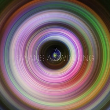 Preview image for the video "Just So: Christmas Ident".