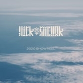 Preview image for the video "Nick Suchak Showreel 2020".